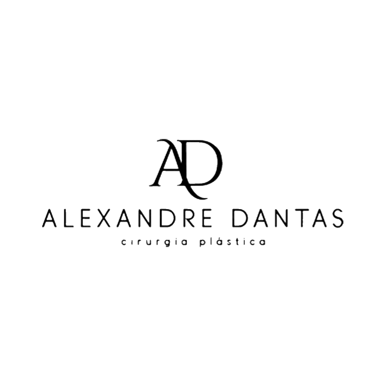 Alexandre Dantas