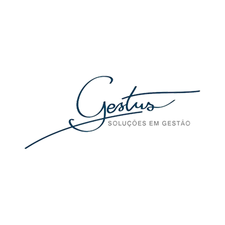 Gestus