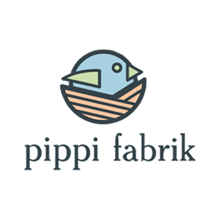 Pipp Fabrik