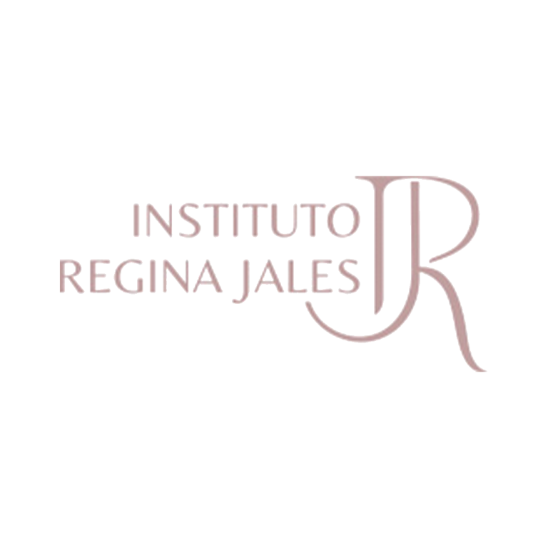 Regina Jales