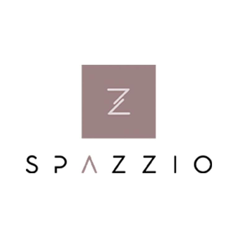 Spazzio