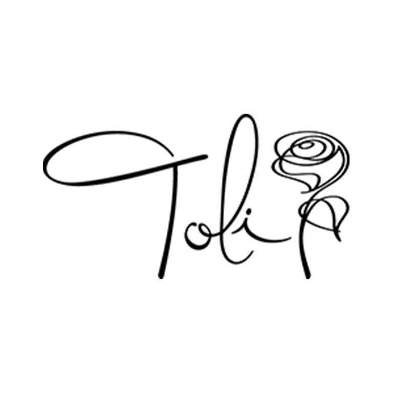 Toli