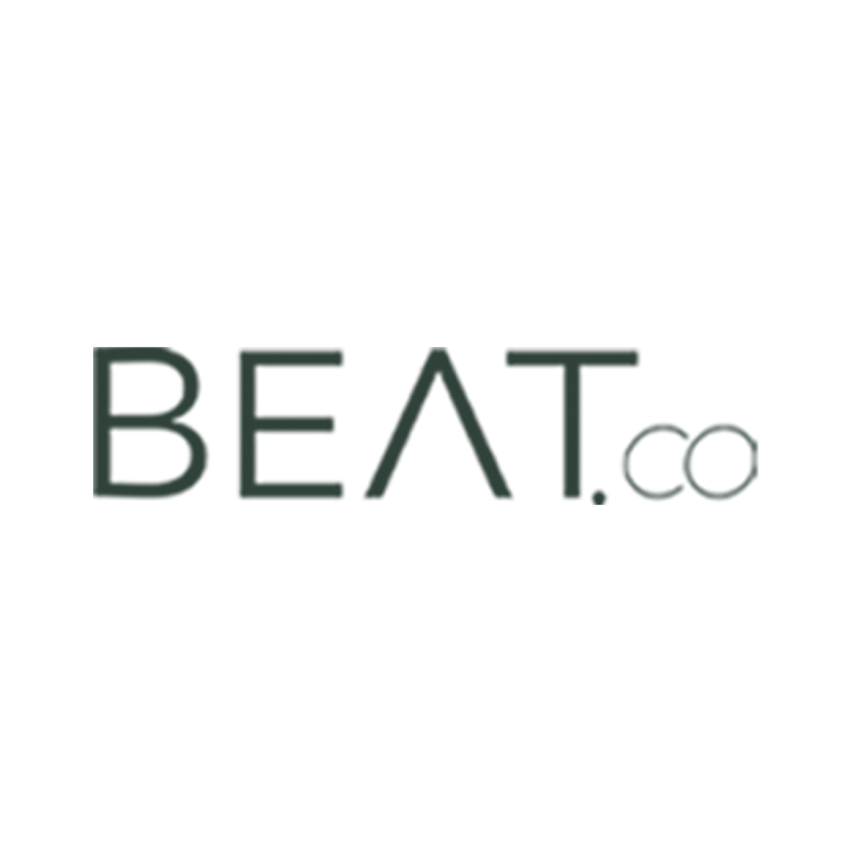 BEAT.co