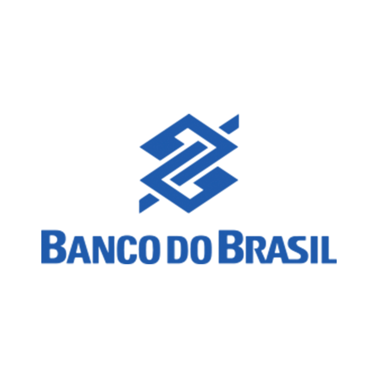 Banco do Brasil