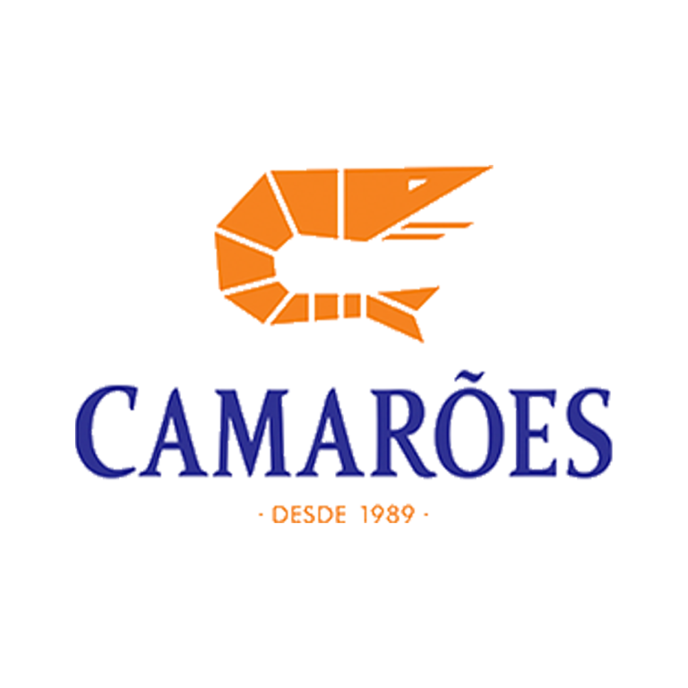 Camarões
