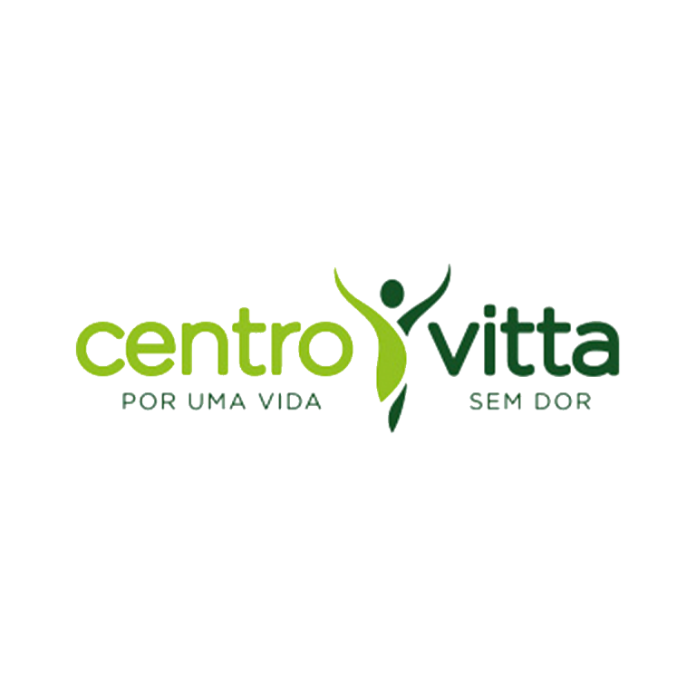Centro Vitta