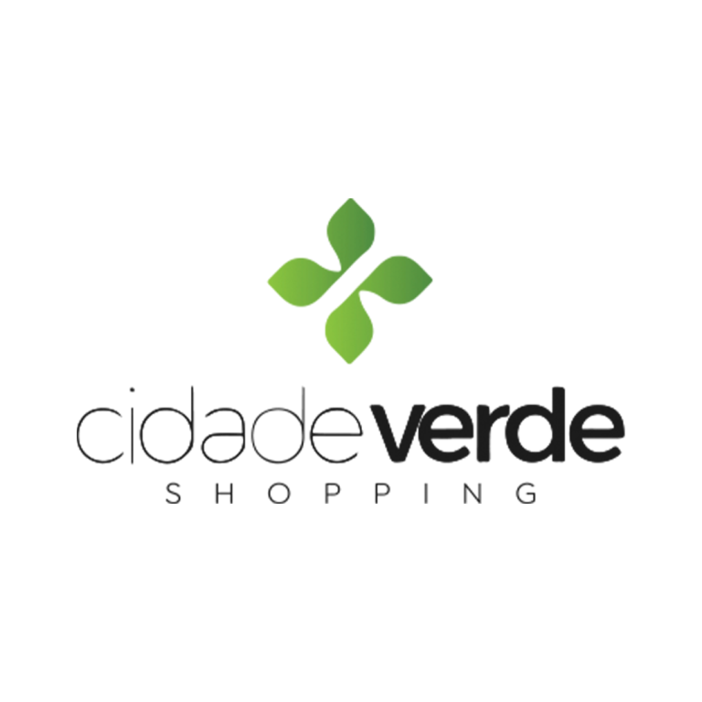 Cidade Verde