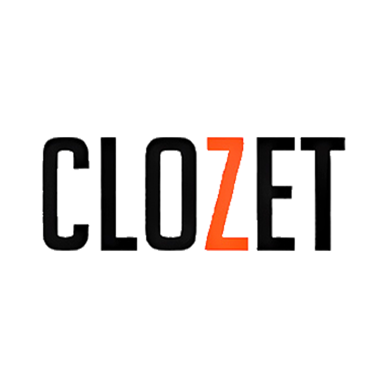 Clozet