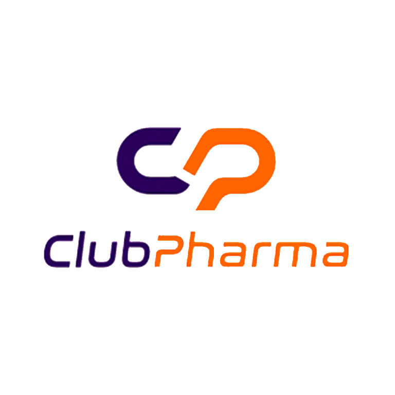 Club Pharma