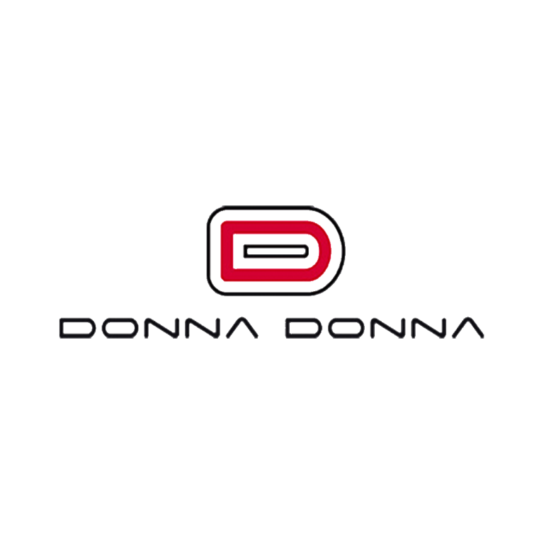 Donna Donna