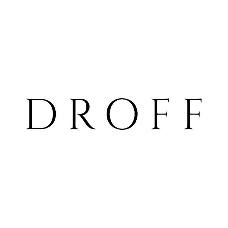 Droff