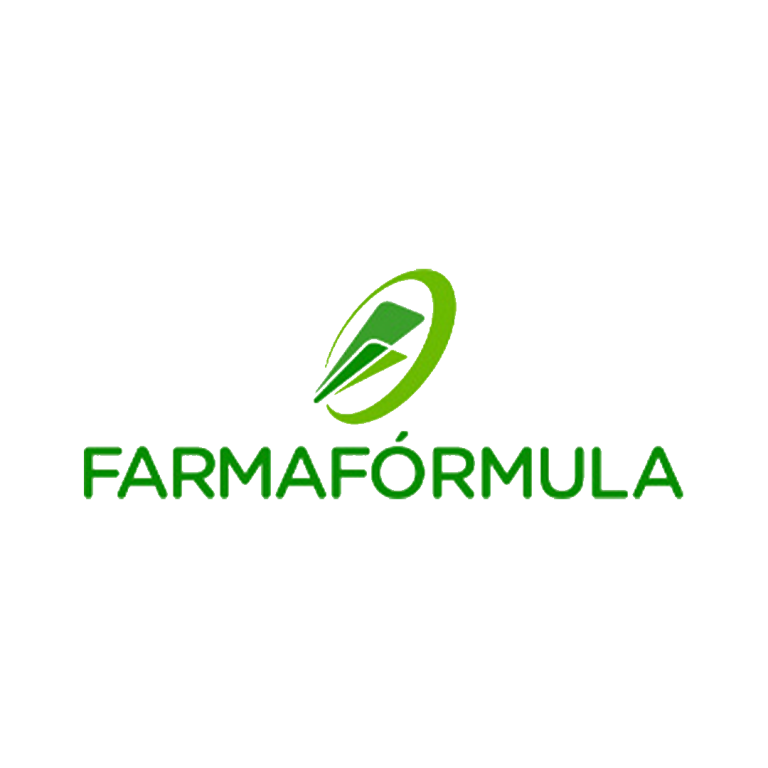 Farmafórmula