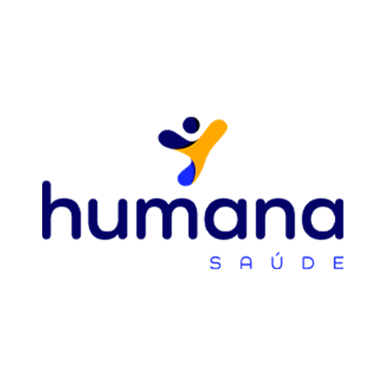 Humana