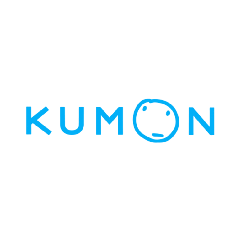 Kumon