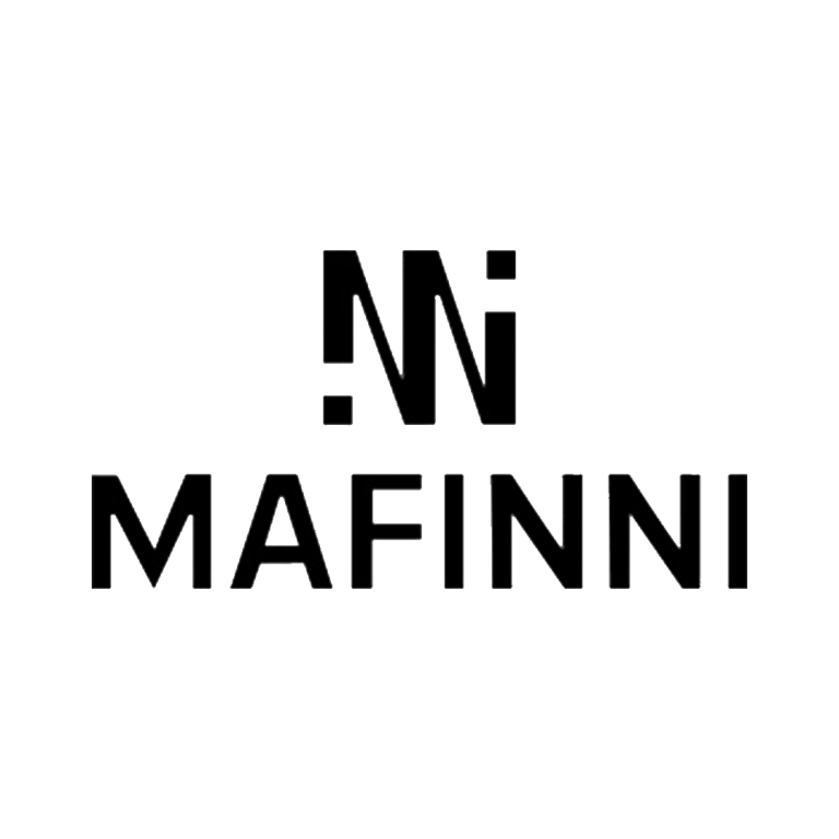 Mafinni