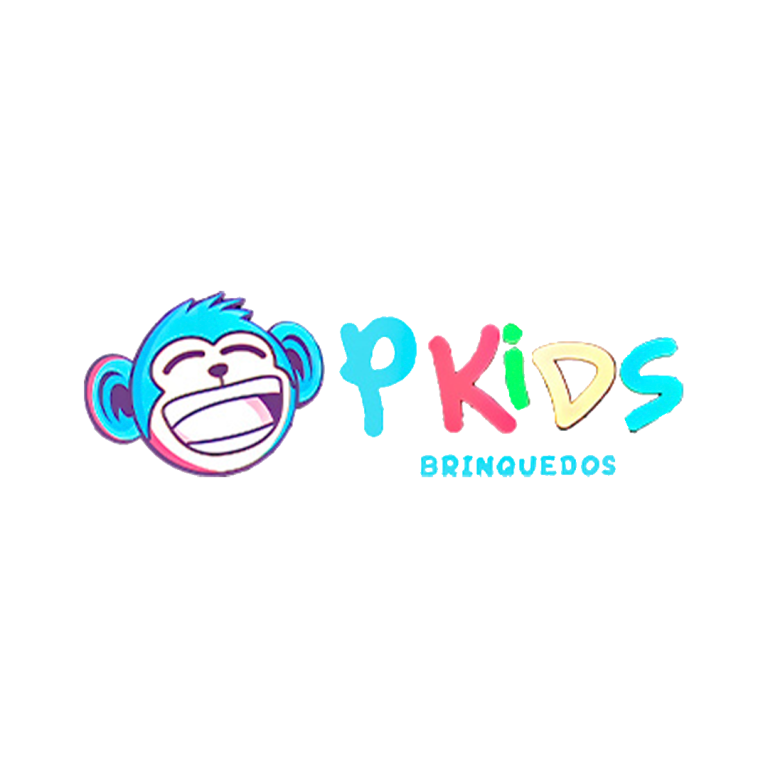 P Kids