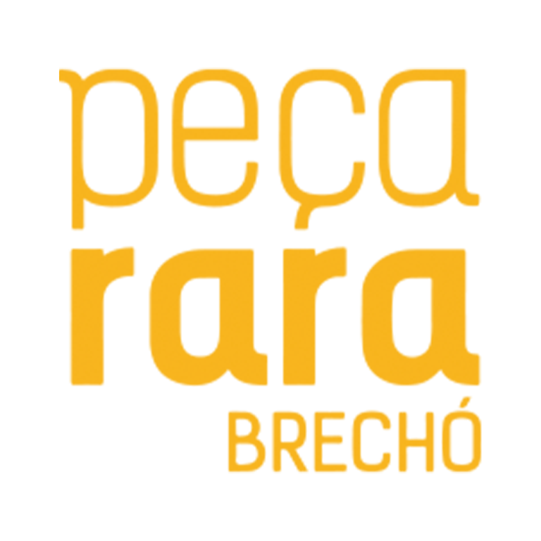 Peça Rara