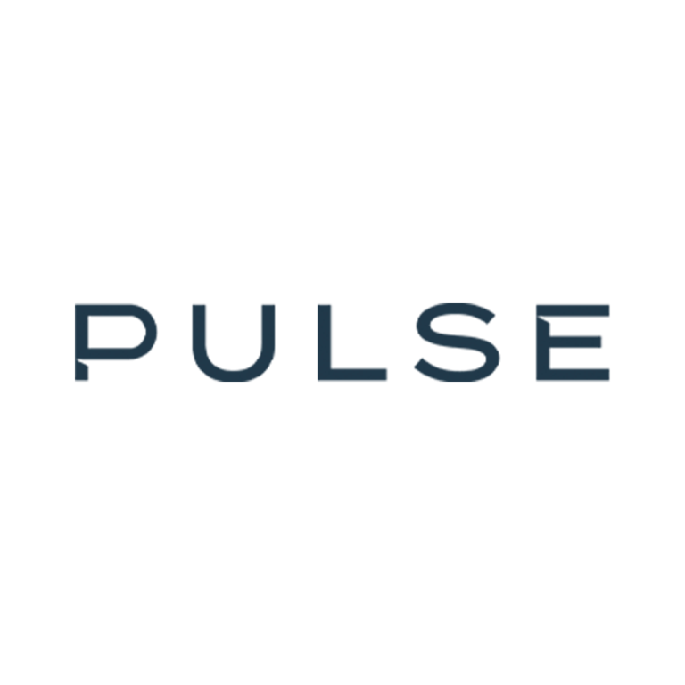 Pulse