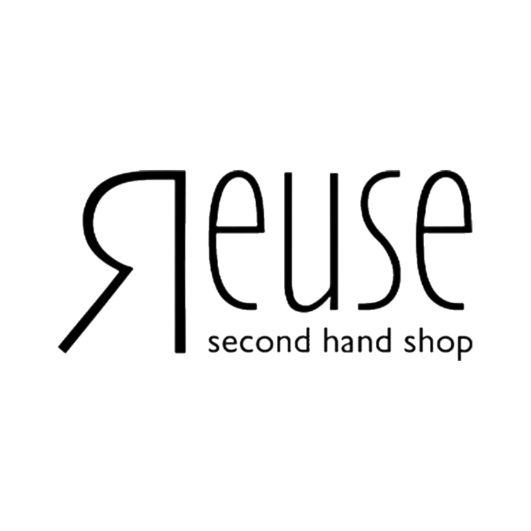 Reuse