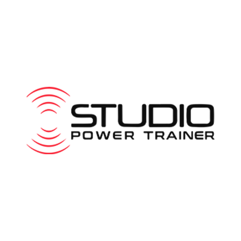 Studio Power Trainer