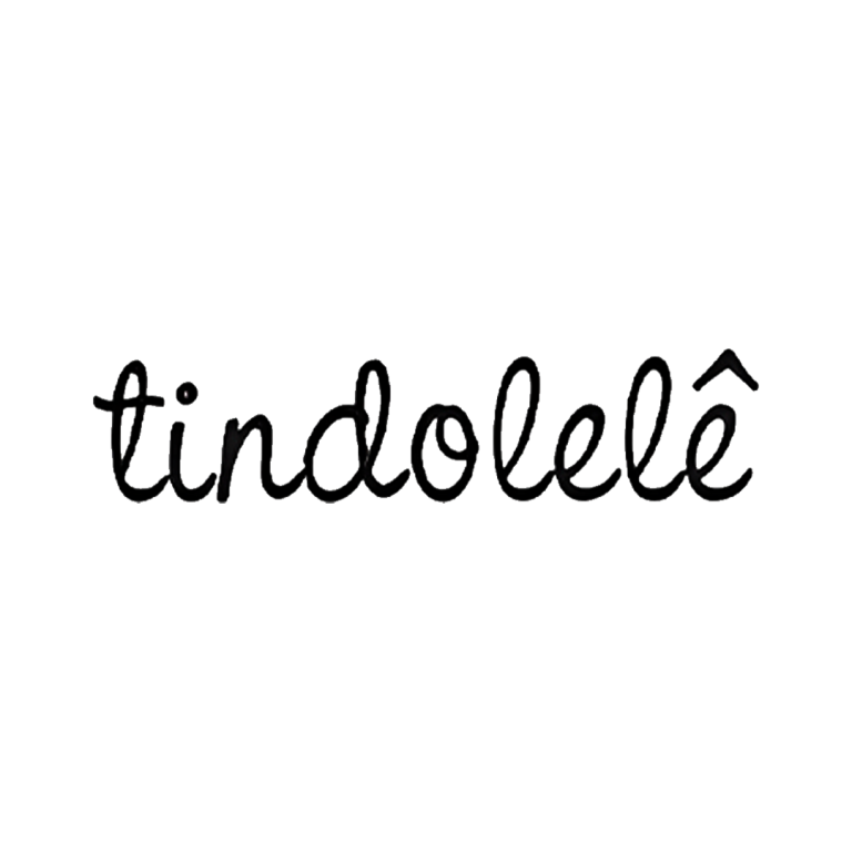Tindolele