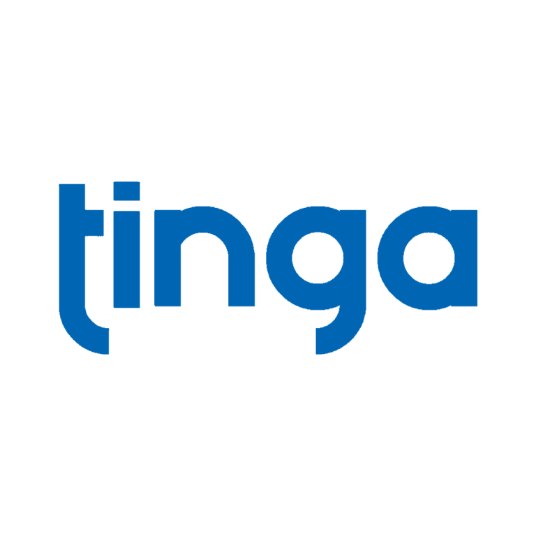 Tinga