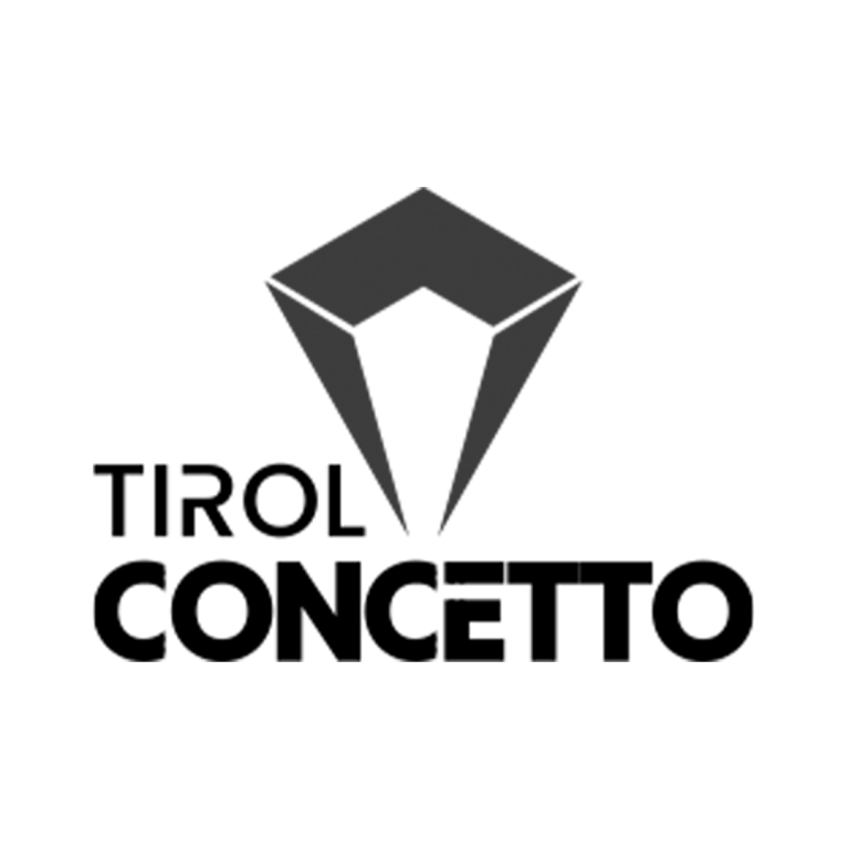 Tirol Concetto