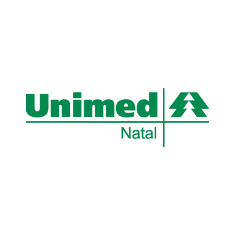 Unimed