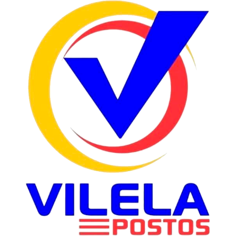 Vilela