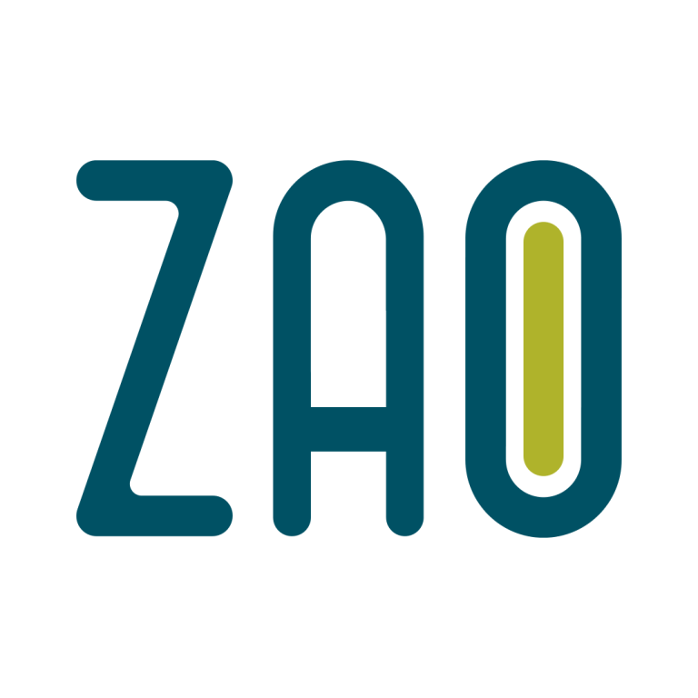 Zao