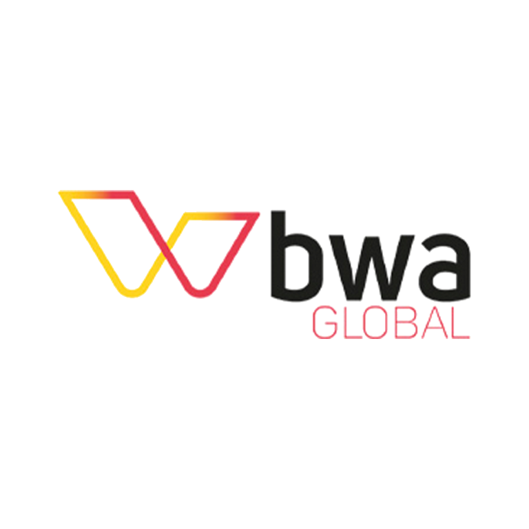 bwa